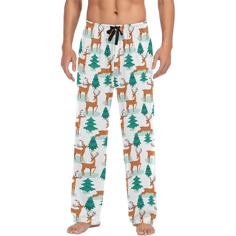 China Manufacturer Trending Pajamas Wrinkle-Resistant Wholesale Pajamas USA Low MOQ PJ All Season Sleepwear Skin Friendly PJ