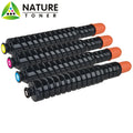 Compatible Toner Cartridge T07 Toner (3641C001 3642C001 3643C001 3644C001) for Canon ImagePRESS C165 Lite C165 C170 C265 C270