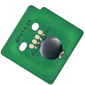 Toner Chip Reset for Fuji Xerox 006R01401 006R01400 WorkCentre WC7425 WC7428 WC7435 WC7425 WC7425FB WC7425FBX WC7425FL WC7425FLX