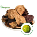 Hot Selling Genuine Dried Tangerine Peel 6-Year-Old Specialty Complete Skin Old Dried Tangerine Peel Fruit Tea