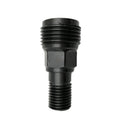 Diamond Core Drill Bit Exchange Adapter (DD-BL to DD-BS) DD160E DD200 DD250E DD350 HILTI Adapter for Hilti Core Bit Machine