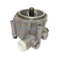 Excavator Hydraulic pilot Pump VOE14535458 Ec210b Gear Pump 14535458