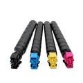 Premium Toner Cartridge Cartridge Toner TASKalfa 3252ci 3253ci TK8335 for