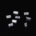 Starsgem baguette Step Cut Lab Diamond Loose Diamonds Hpht Diamond