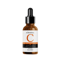KORMEISC Private Label Wholesale Natural Face Skin Care Lightening Anti Aging Liquid Vitamin C Serum