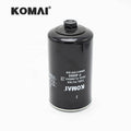 YA00033486 47858662 Fuel Filter 60250941 8-98312918-0 MMH80990 8983129180 for Isuzu Engine