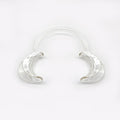 Medium Dental Cheek Retractors Lips Mouth Opener Teeth Whitening Retractor