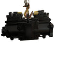 LC10V00041F1 Main Pump SK350-10 Hydraulic Pump