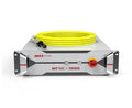 New MAX 1500W Maxphotonics Patented Laser Power Supply 2-Year Warranty for Laser Cutting Cleaning Stainless Steel Solutions