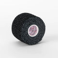 Weightlifting Hook Grip Tape Premium Adhesive Stretch Athletic Athletic Weight Lifting Sticky Sports Tape