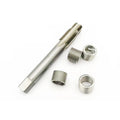 Made in China 2 in 1 Tap Hss6542 Tap