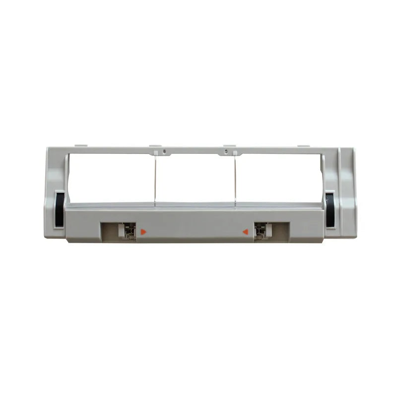 Main Roller Brush Cover Accessories Vacuum Cleaner Parts for Xiaomi Mijia Robot Vacuum-Mop 1C STYTJ01ZHM F9