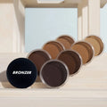 Wholesale New Long Lasting Waterproof Skin Cream Bronzer Private Label 2023 Natural Moisturizing Make up Face Bronzer Palette