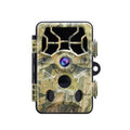 RD1009WF  BSCI Factory Direct Trail Wifi Camera 1296p Waterproof Hunting Trail Cellular Camera for Wholesale