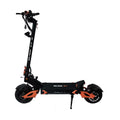 New TEVERUN BLADE GT2 60V 26Ah 11inch Electric Scooter 1500W*2 Dual Moto Full Hydraulic Foldable Scooter Accessories MegaBDM