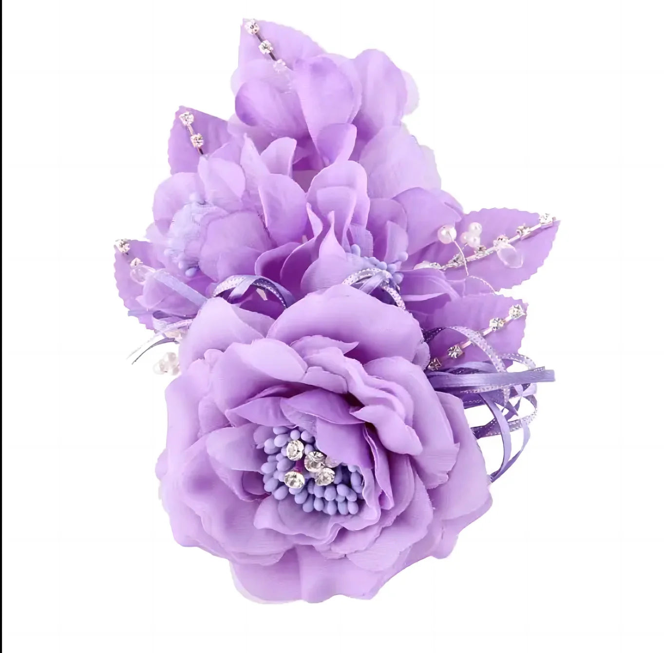 Bonedry Scented for Ink Gift Perfumed for Ink for Screen Printing for Wedding Greeting Cards