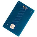 Card Toner Chip for Konica Minolta 9967000-978/9967000 978 9967000877/9967000-877/9967000 877 9967000878/9967000-878/9967000 878