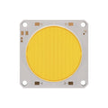 300W 5454 COB Chip LED Board High Power Outdoor Lighting Lamp Beads High CRI 96 for Photography Floodlight Beads High CRI 90