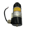 Stop Solenoid Valve 873754 24V OE52318 24V Fuel Stop Shutdown Solenoid 51557 3826742 24V 872825 24V 3726743