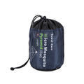 Towel Care Hot Sale  Ultra-light Portable Outdoor Camping Net Mosquito Net Rest Travel Picnic on Foot Mosquito
