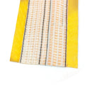 Carpet Glass Fabric Seam Tape Hot Melt Seaming Tape for House Carpet Installation