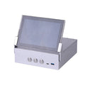 OEM ODM 15 Years ISO 9001 Factory Price Box Recorder