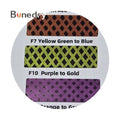 100ml F7 Yellow Green to Blue Optically Variable Ink for Screen Printing  High Security  Hot Selling