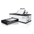 Newest 10.3 Software Roll A3 Dtf Printer Printing Machine for Heat Transfer Textile Fabric Tshirt