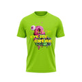 Healy Custom Printing Plain Men T Shirt for Men 210 Grams Graphic Tshirt Oversize T Shirt 95 Cotton 5 Spandex T Shirts