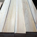 Competitive Price China Paulownia Wood Timber Supplier Paulownia Timber Batten