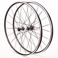 700C Bicycle Wheelset Road Wheelset Climbing Wheelset