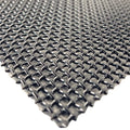 Stainless Steel Security Window Insect Screen Mesh