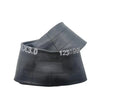 16x3.00 Inner Tube for INMOTION V12 Electric Unicycle Self Balancing Scooter Inner Tire Accessories