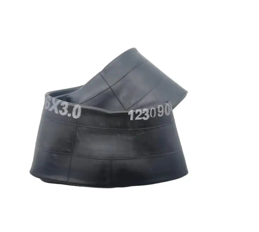 16x3.00 Inner Tube for INMOTION V12 Electric Unicycle Self Balancing Scooter Inner Tire Accessories