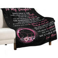 Customizable 50x60 Inch Flannel Blanket 100% Polyester with Digital Printing Knitted Cartoon Pattern Air-conditioned Nap Blanket