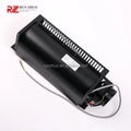 Lift Elevator Cross Flow Fan QF-330 GYQF-330B FB-9B-330 ZQF330 200 110V 220V 25W 50Hz
