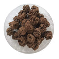 YHC09 Chong Ying Guo 1kg Nautral Gall Dried Raw Dehydrated Cat Toys Silvervine Fruit