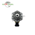 Diesel Electronic Solenoid Valve 312-5620 3125620 for 320D C6 C6.4 Fuel Pump 326-4635