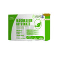 Rainwood Private Label Magnesium Glycinate Tablets Magnesium Glycinate 3in1Tablet Brand