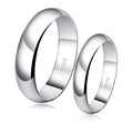 2025 Latest Lovers Lovers Ring love Witness Boyfriend and Girlfriend Wedding Anniversary Gift Students love Adjustable Ring