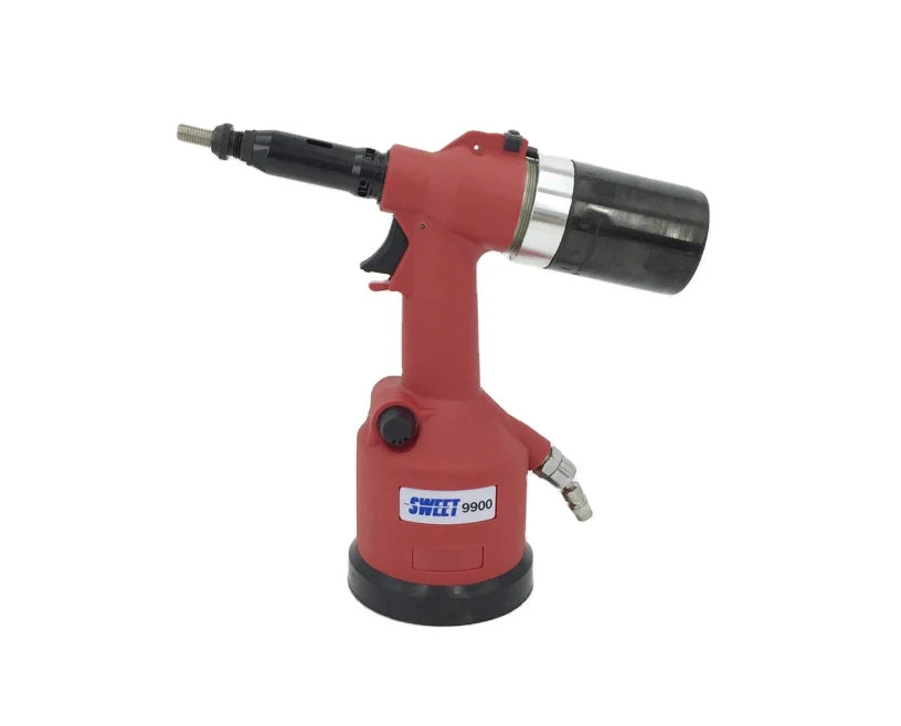 Hot Sale Pneumatic Rivet Nut air Tools for M3 M4 M5 M6 M8 M10 M12