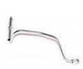 6217-71-5142 6217-71-5132 6217-71-512522 Fuel Tube for Komatsu S6D140E3 Engine
