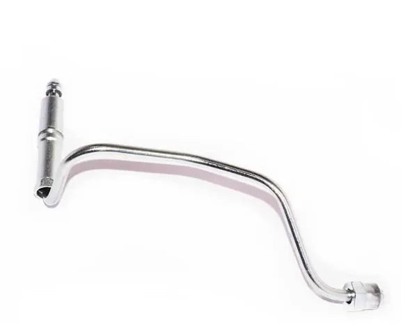 6217-71-5142 6217-71-5132 6217-71-512522 Fuel Tube for Komatsu S6D140E3 Engine