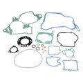 For Honda CR 125 04 Engine Gasket Kit