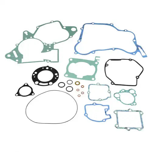For Honda CR 125 04 Engine Gasket Kit