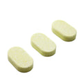 Hand Soap Effervescent Tablets Disposable Eco-Friendly Solid Concentrated Water Melt Hand Cleaning Personal Care