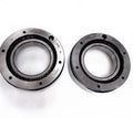 WD Original New F-556984 L2.006.017 F-556985 L2.006.016 Bearing HD Offset Printing Parts
