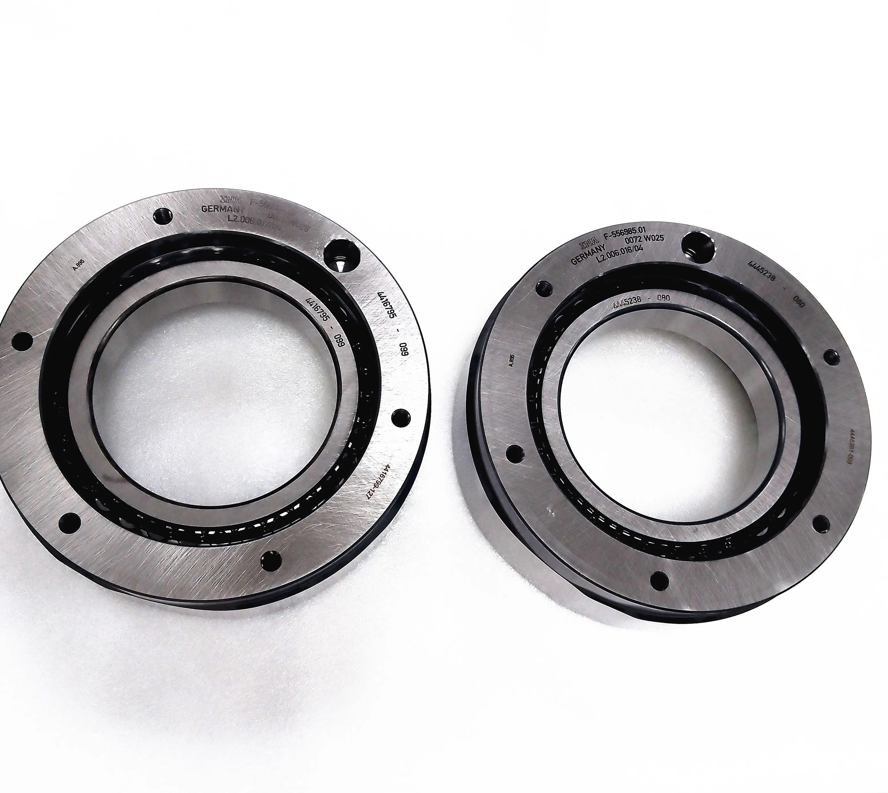 WD Original New F-556984 L2.006.017 F-556985 L2.006.016 Bearing HD Offset Printing Parts