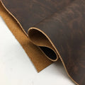 NEW Genuine Leather Feel PU Artificial Leather Waterproof Super Wear-resistant for Sofa Home Textile Furniture Customized Color