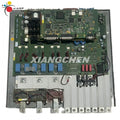 EM Original Used 00.785.1196/12 Circuit Board 00.785.1290/02 00.785.1489 for Heidelberg Offset Printing Spare Parts